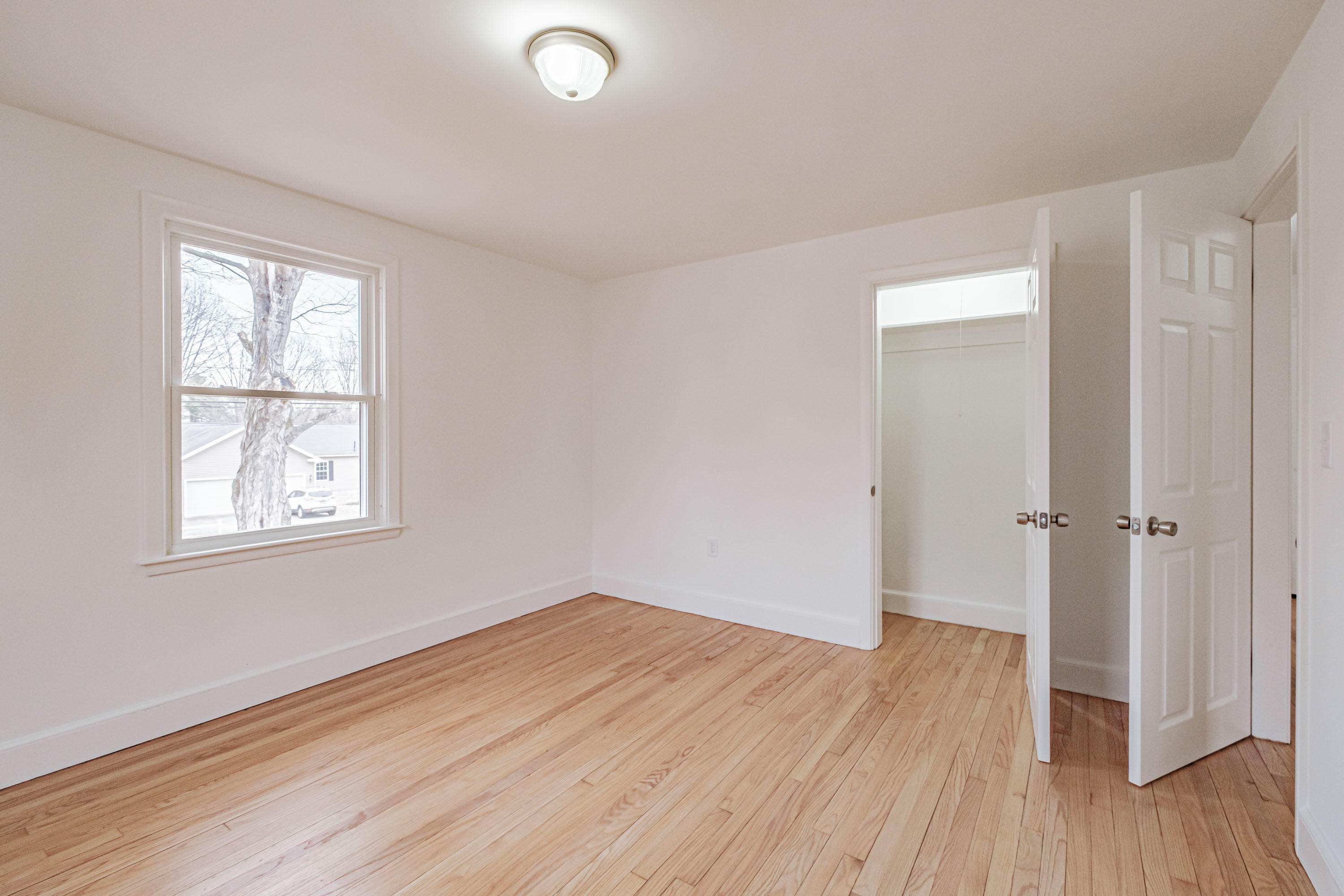 67 Cutts Road Kittery, ME 03904 - Photo 47 of 52 20210318gp-60039