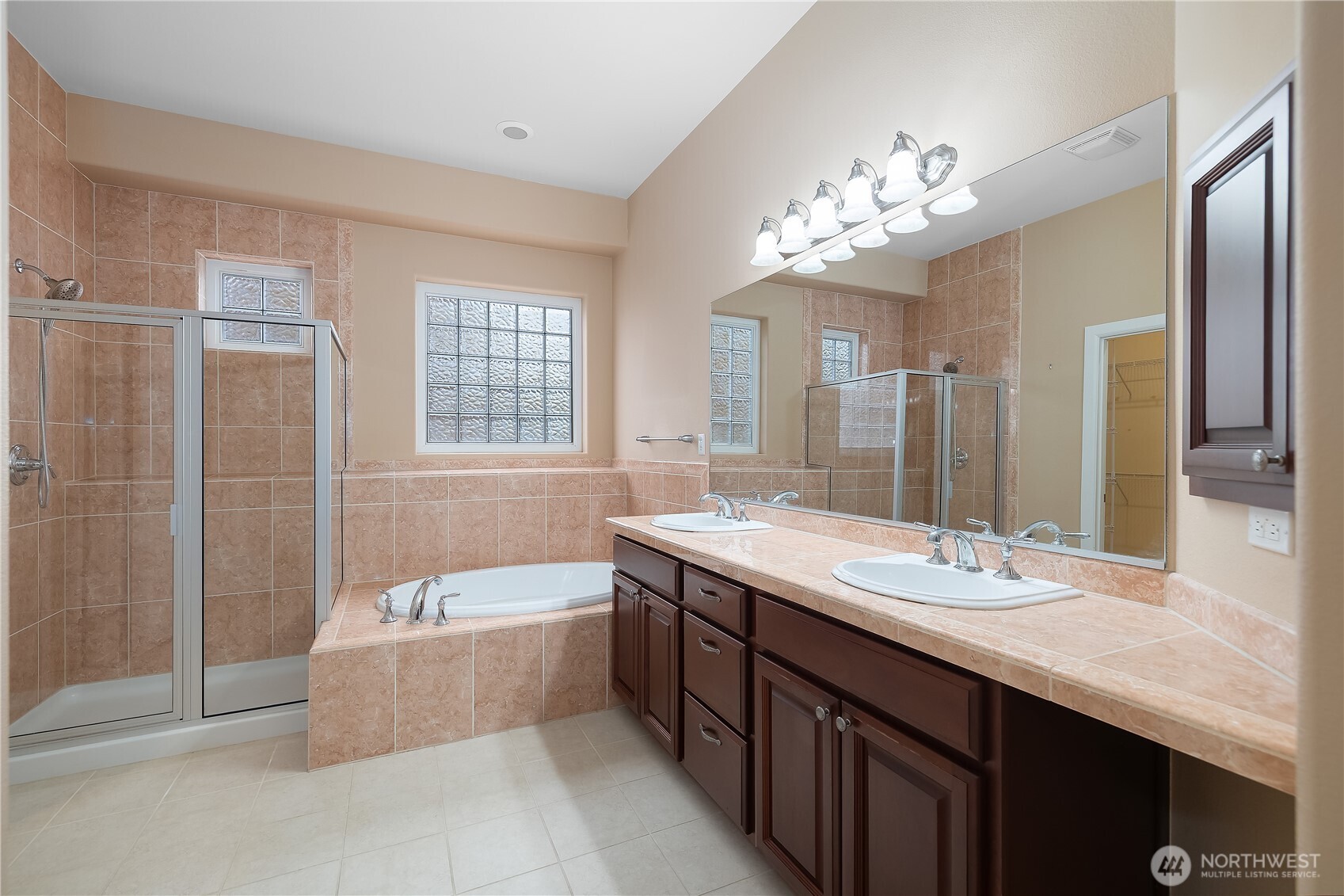 8218 Camano Loop Northeast Lacey, WA 98516 - Photo 13 of 40