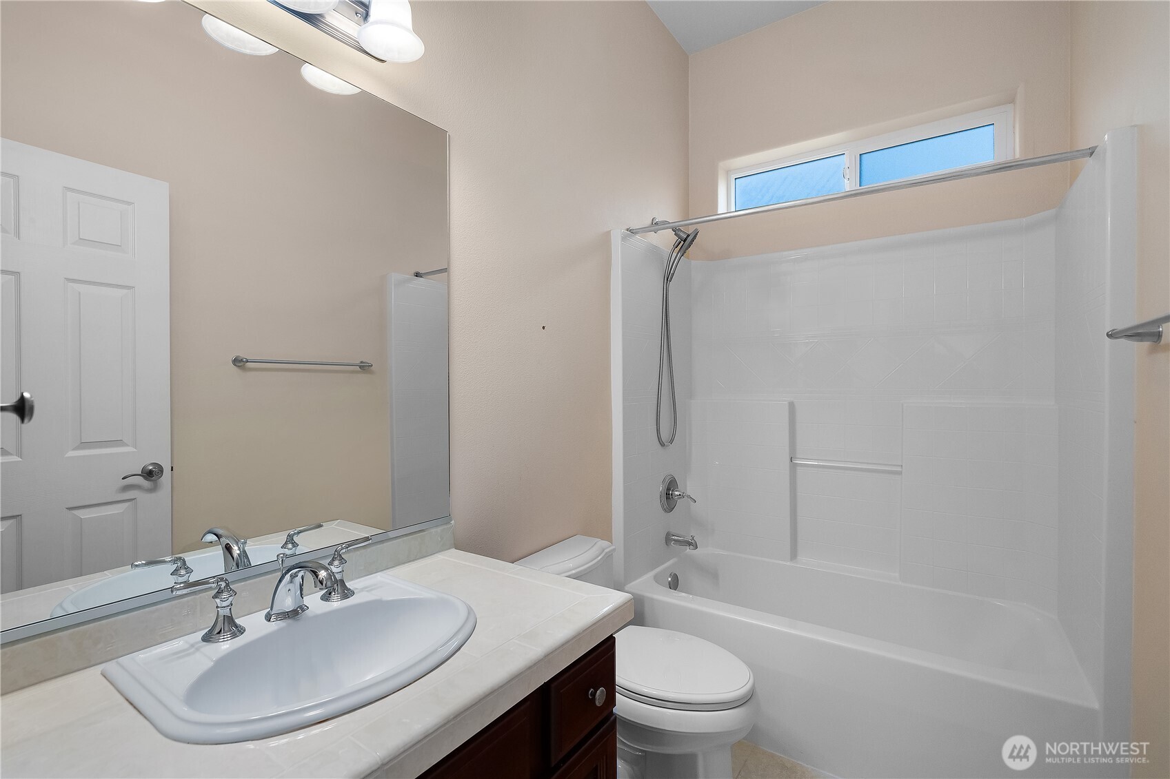 8218 Camano Loop Northeast Lacey, WA 98516 - Photo 15 of 40