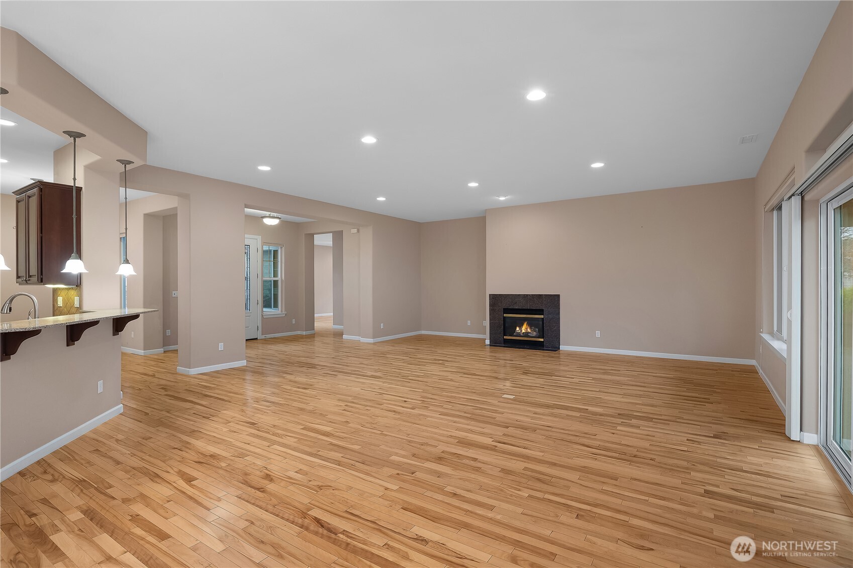 8218 Camano Loop Northeast Lacey, WA 98516 - Photo 19 of 38
