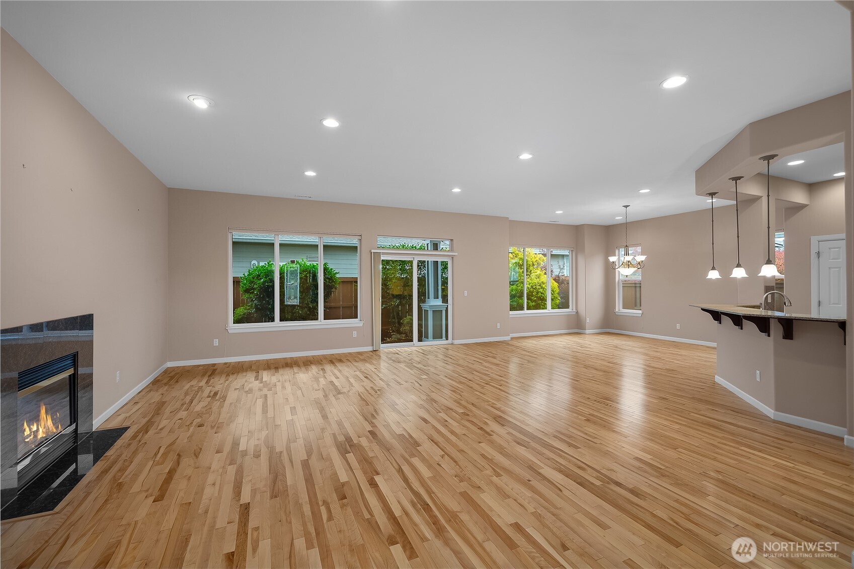 8218 Camano Loop Northeast Lacey, WA 98516 - Photo 19 of 40