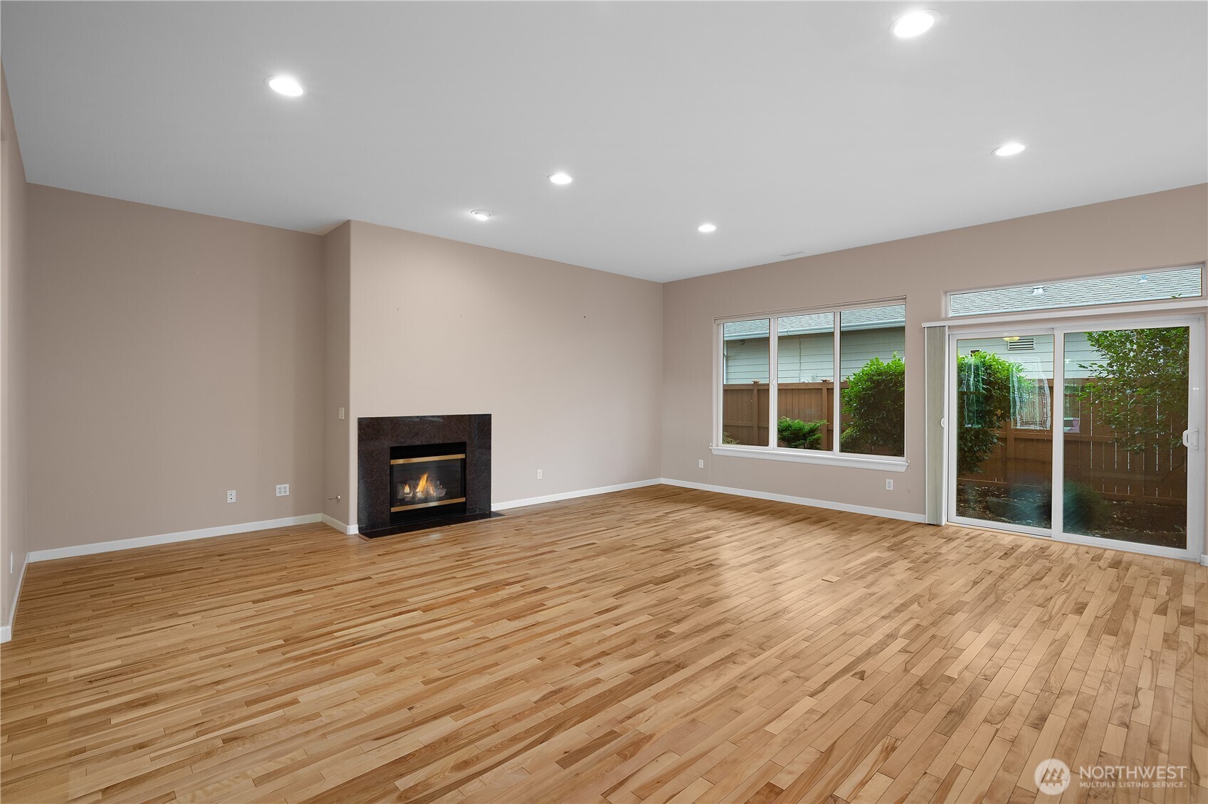 8218 Camano Loop Northeast Lacey, WA 98516 - Photo 20 of 40