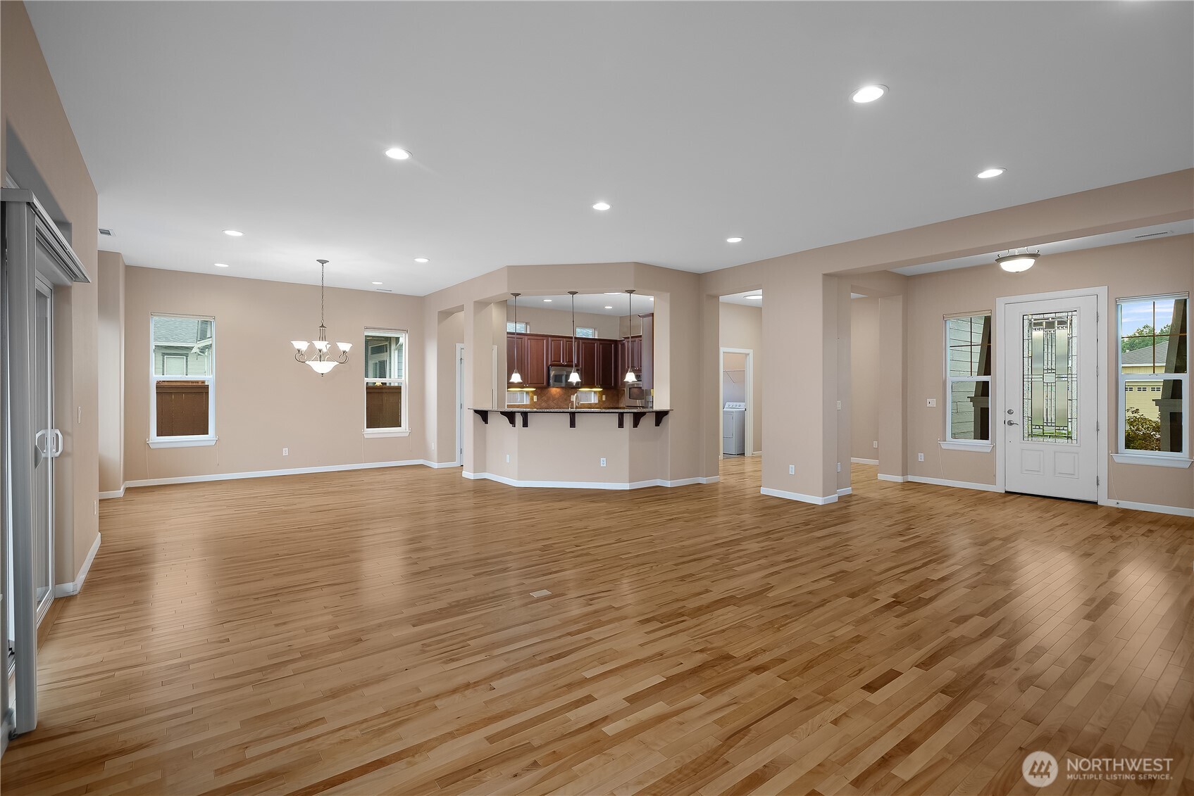 8218 Camano Loop Northeast Lacey, WA 98516 - Photo 22 of 40