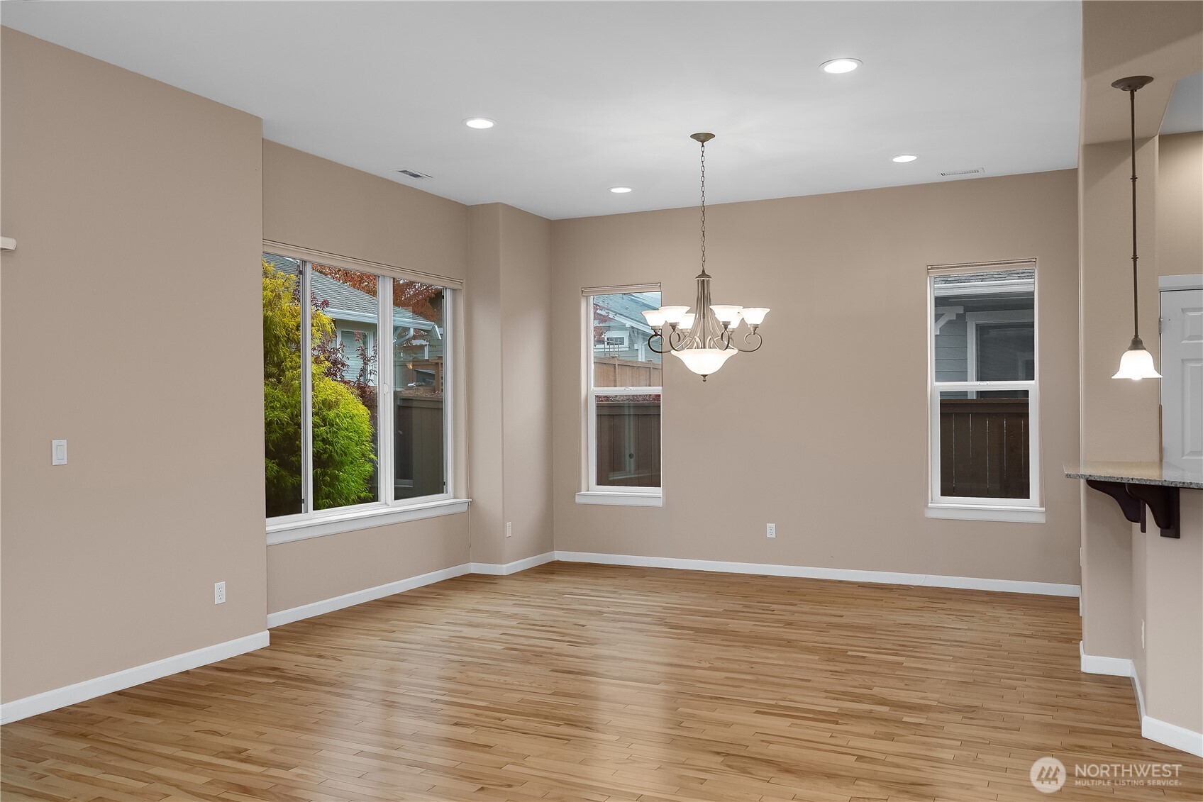 8218 Camano Loop Northeast Lacey, WA 98516 - Photo 23 of 40