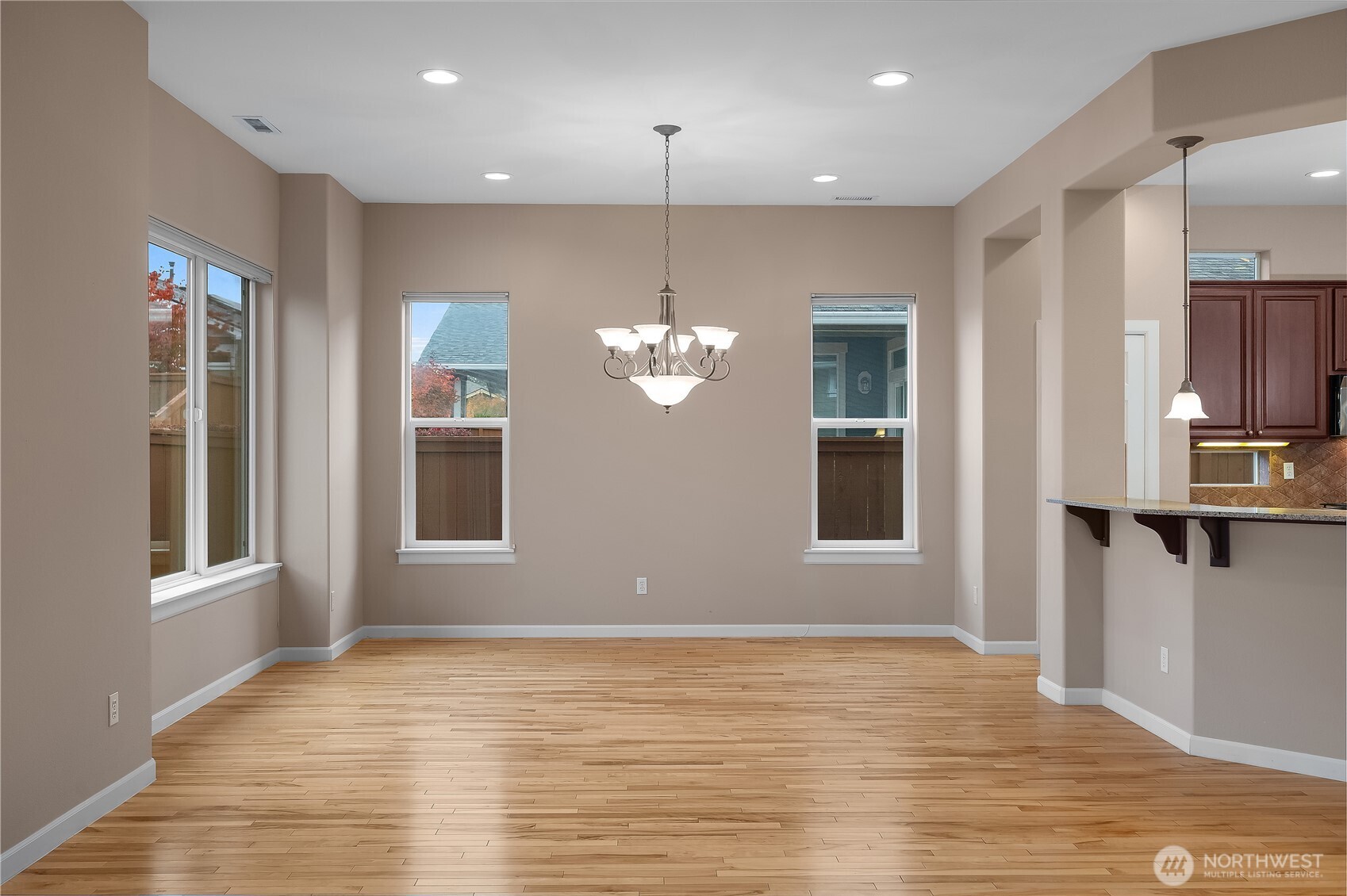 8218 Camano Loop Northeast Lacey, WA 98516 - Photo 24 of 40