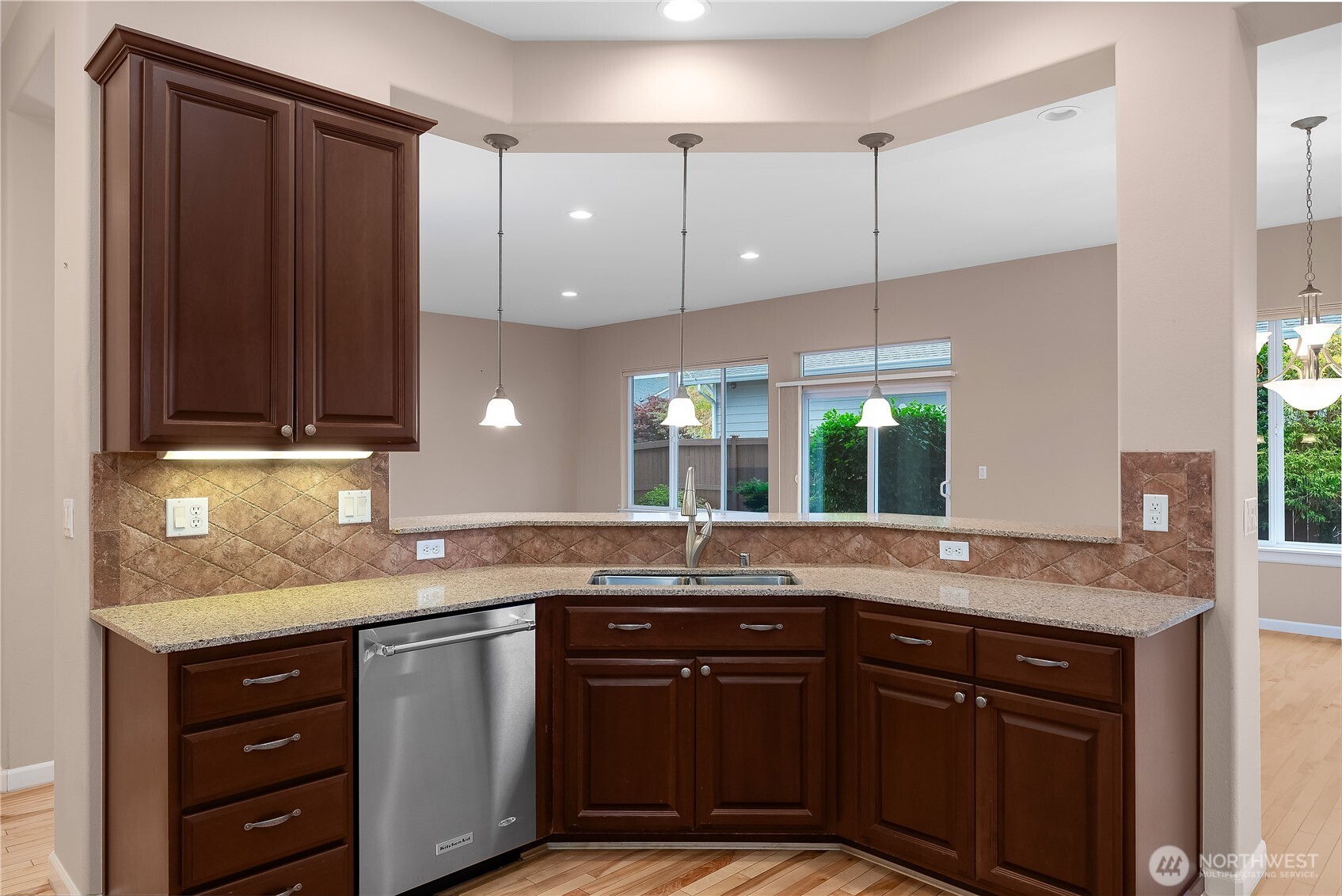 8218 Camano Loop Northeast Lacey, WA 98516 - Photo 26 of 40