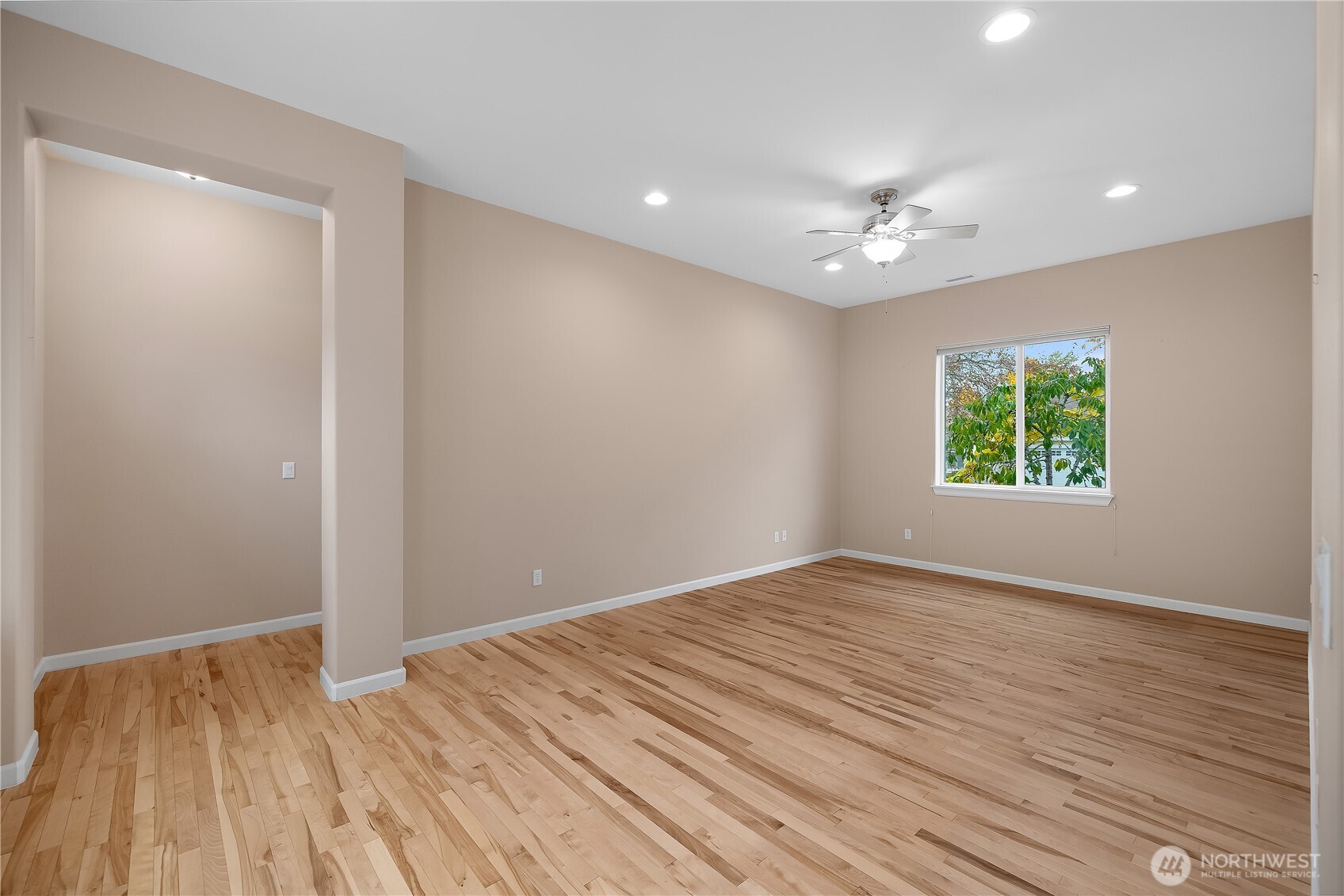 8218 Camano Loop Northeast Lacey, WA 98516 - Photo 27 of 38