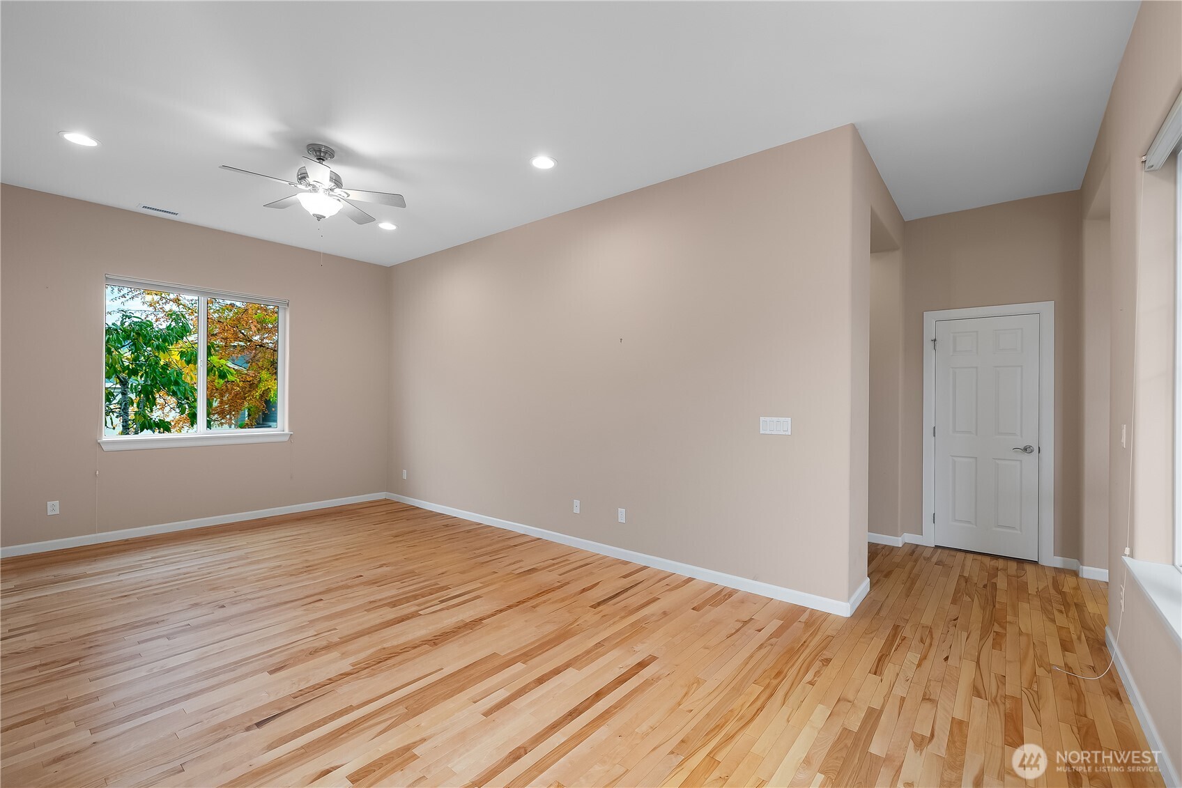 8218 Camano Loop Northeast Lacey, WA 98516 - Photo 29 of 40