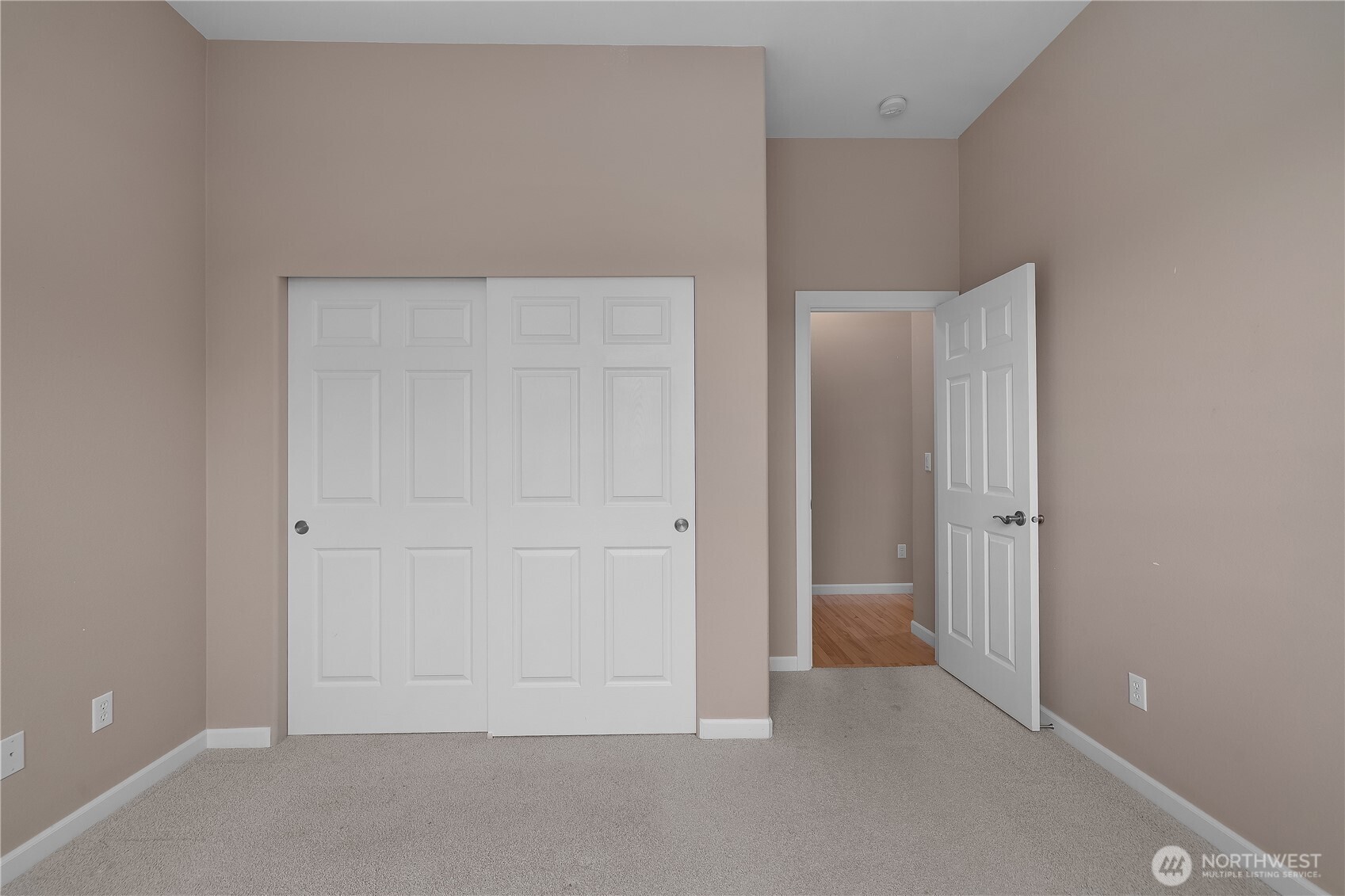 8218 Camano Loop Northeast Lacey, WA 98516 - Photo 29 of 38