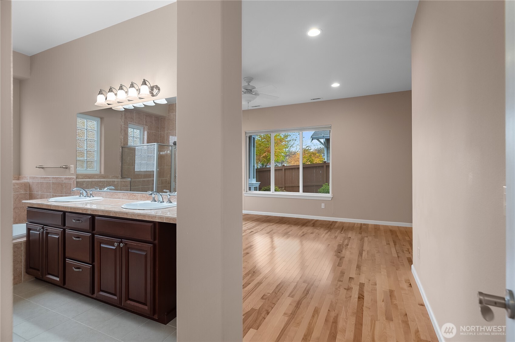 8218 Camano Loop Northeast Lacey, WA 98516 - Photo 30 of 38