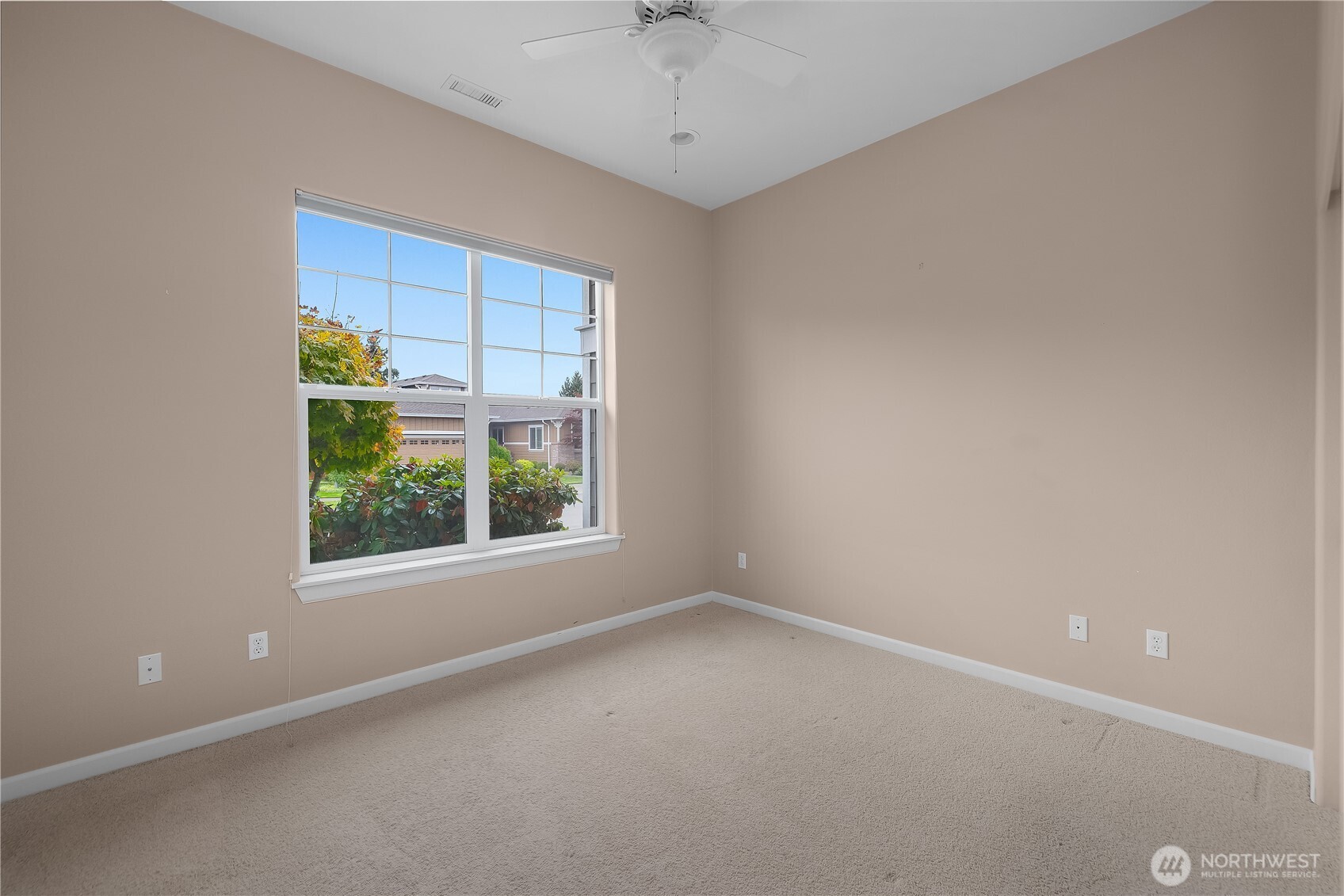 8218 Camano Loop Northeast Lacey, WA 98516 - Photo 30 of 40