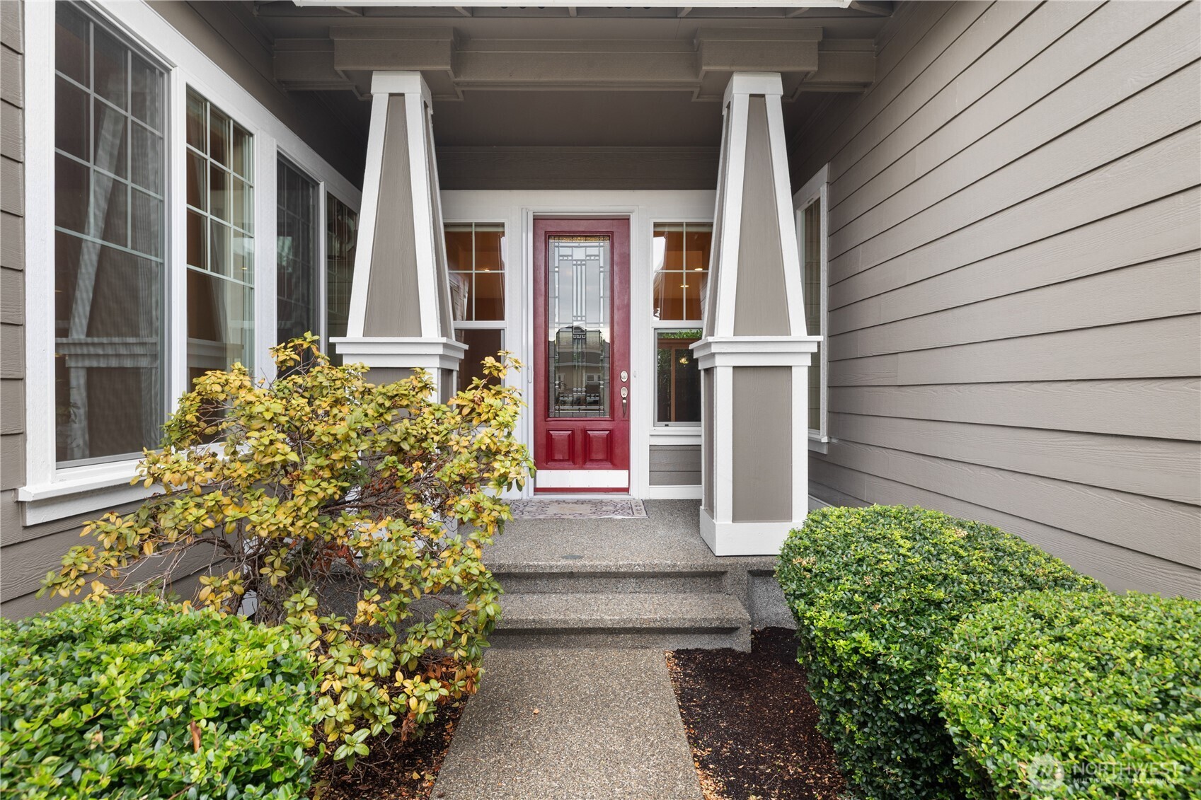 8218 Camano Loop Northeast Lacey, WA 98516 - Photo 3 of 40