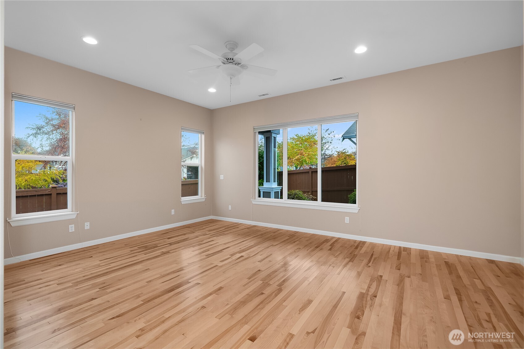 8218 Camano Loop Northeast Lacey, WA 98516 - Photo 32 of 40