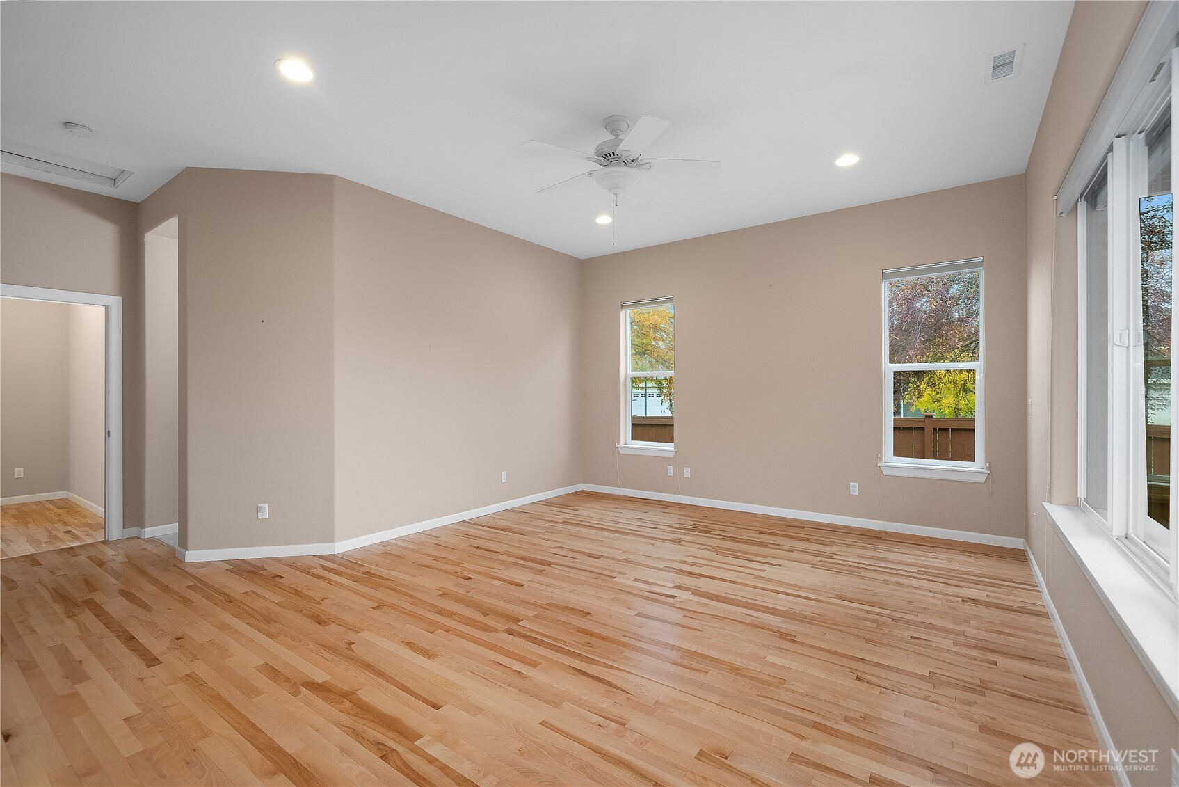 8218 Camano Loop Northeast Lacey, WA 98516 - Photo 33 of 40