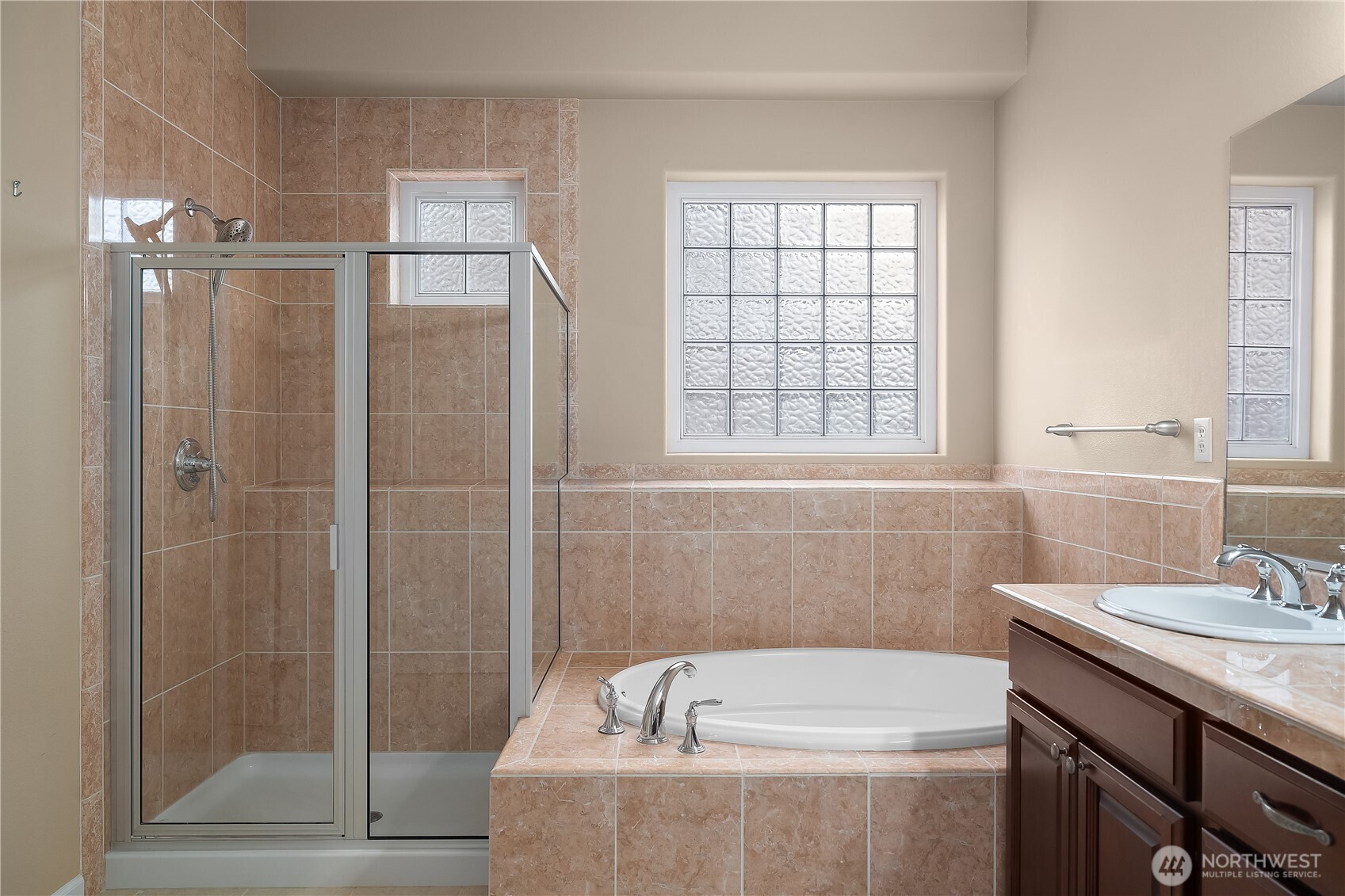 8218 Camano Loop Northeast Lacey, WA 98516 - Photo 34 of 40