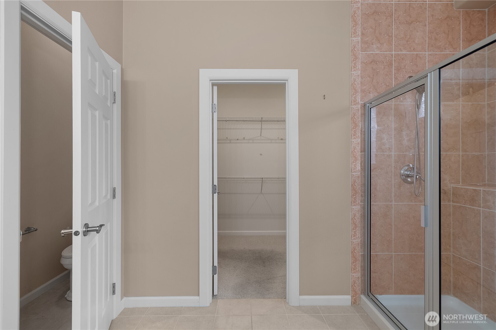 8218 Camano Loop Northeast Lacey, WA 98516 - Photo 35 of 40