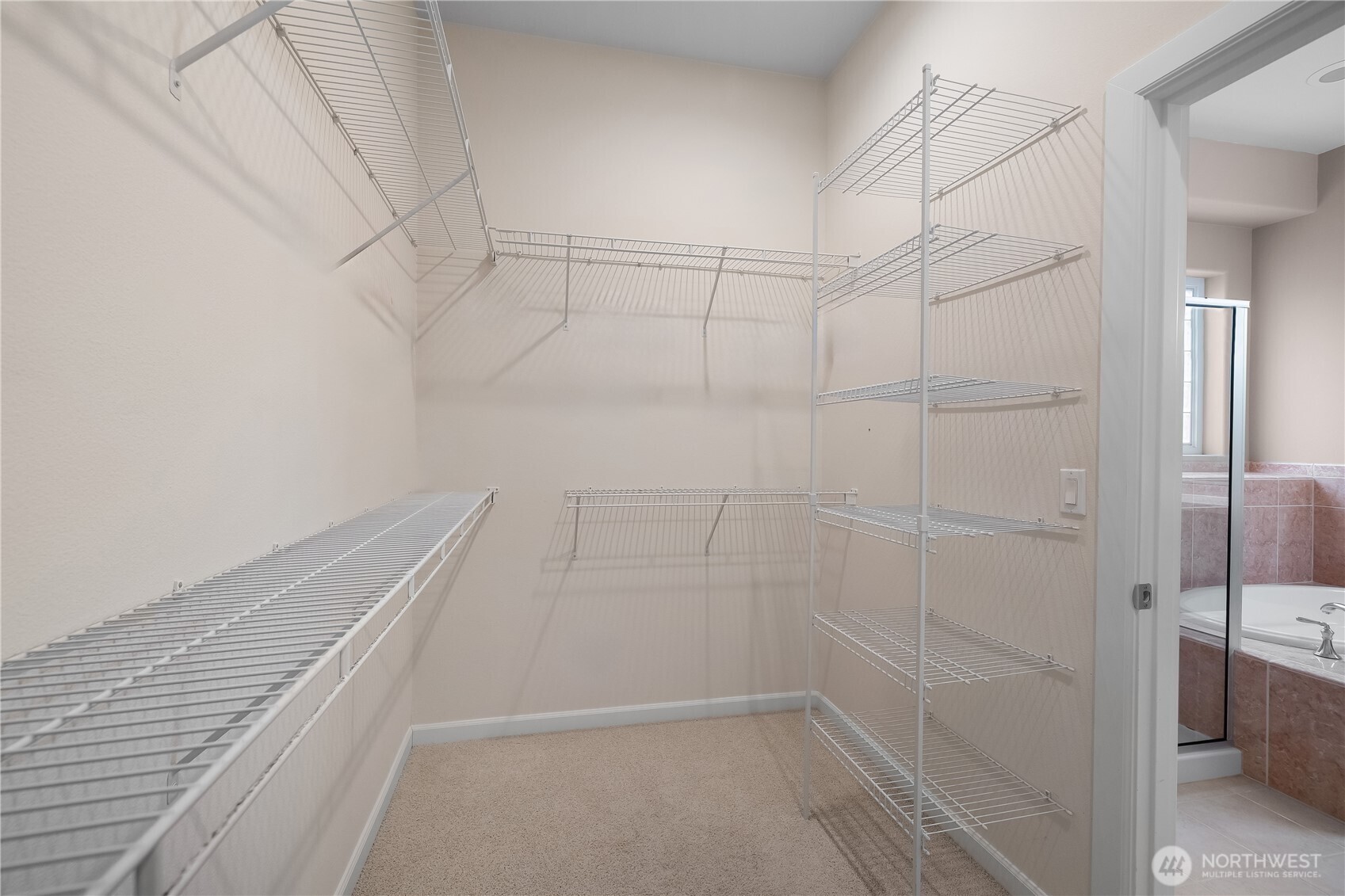 8218 Camano Loop Northeast Lacey, WA 98516 - Photo 36 of 40