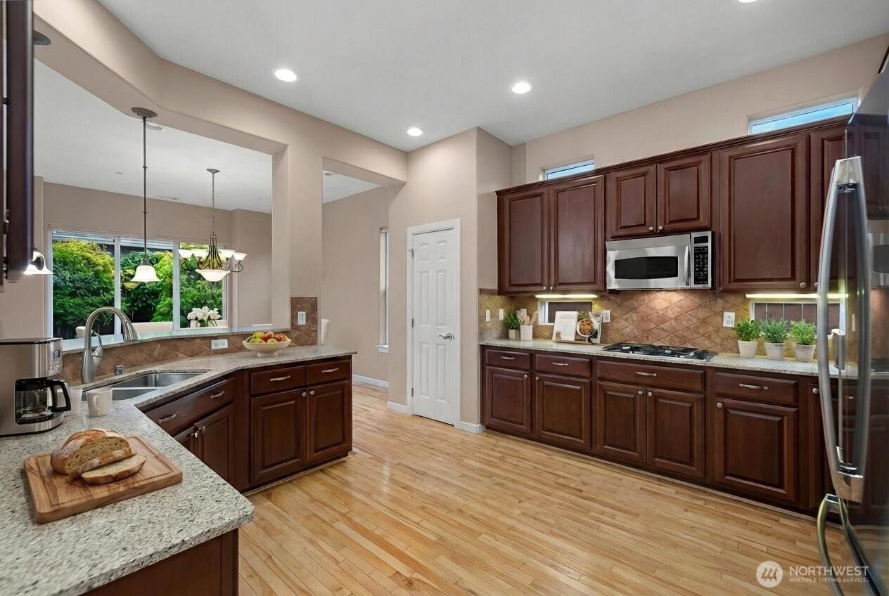 8218 Camano Loop Northeast Lacey, WA 98516 - Photo 6 of 38