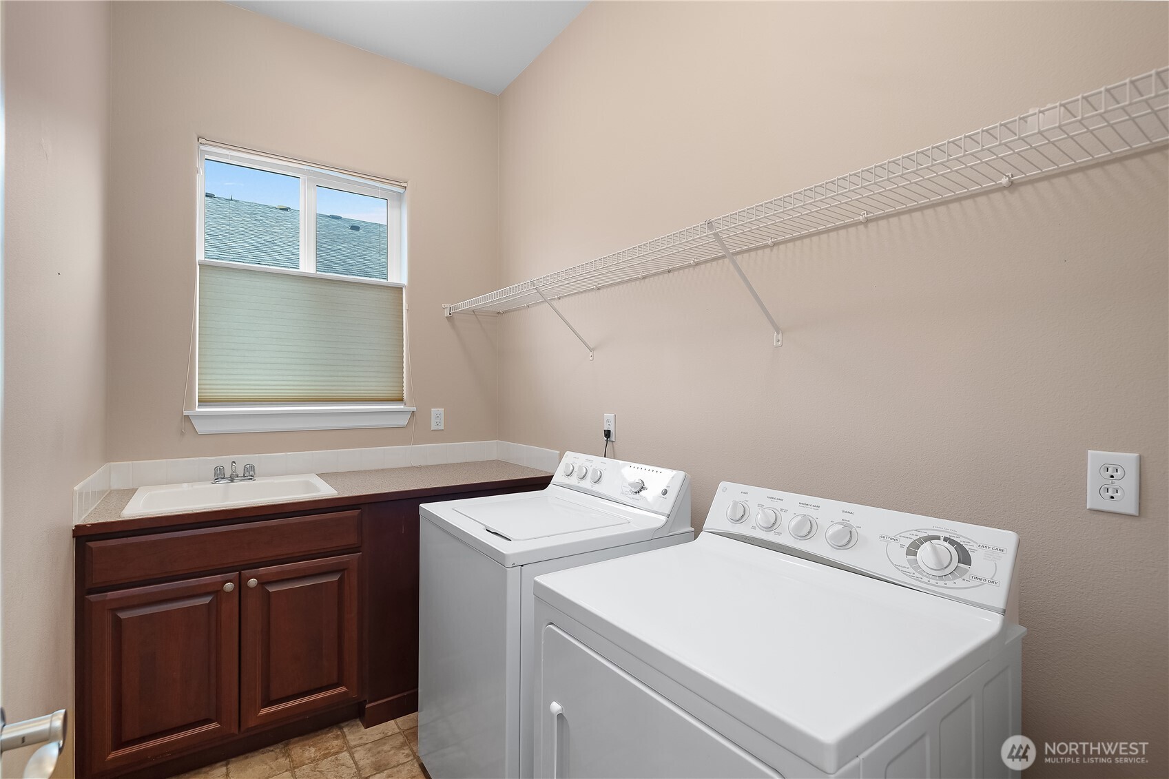 8218 Camano Loop Northeast Lacey, WA 98516 - Photo 9 of 40