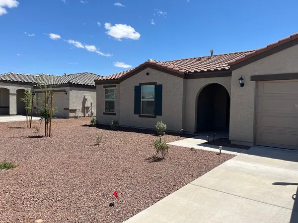 $1,650 | 1465 East Chandler Court, Casa Grande, AZ 85122