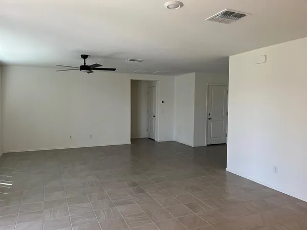 $1,650 | 1465 East Chandler Court, Casa Grande, AZ 85122