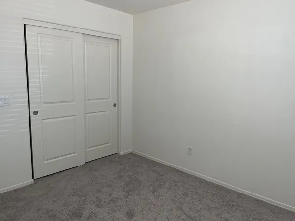 $1,650 | 1465 East Chandler Court, Casa Grande, AZ 85122