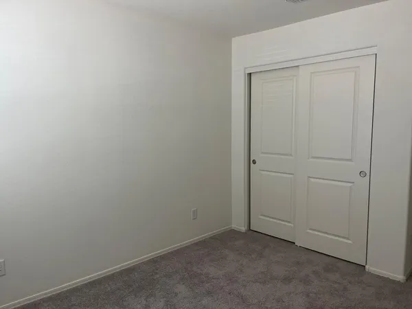 $1,650 | 1465 East Chandler Court, Casa Grande, AZ 85122