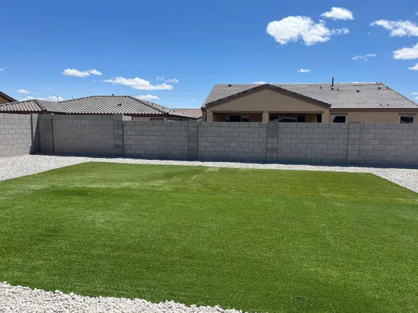 $1,650 | 1465 East Chandler Court, Casa Grande, AZ 85122