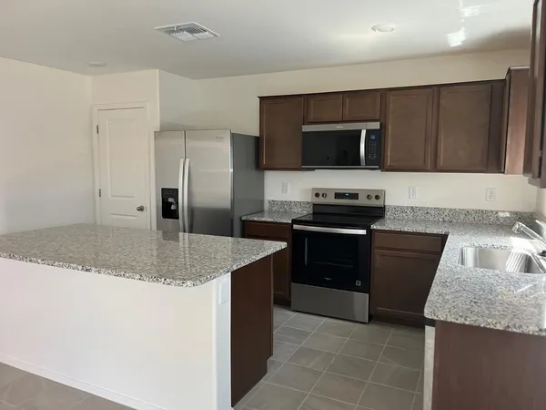 $1,650 | 1465 East Chandler Court, Casa Grande, AZ 85122