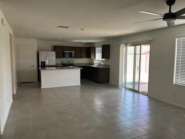 $1,650 | 1465 East Chandler Court, Casa Grande, AZ 85122