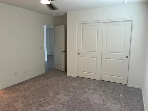 $1,650 | 1465 East Chandler Court, Casa Grande, AZ 85122
