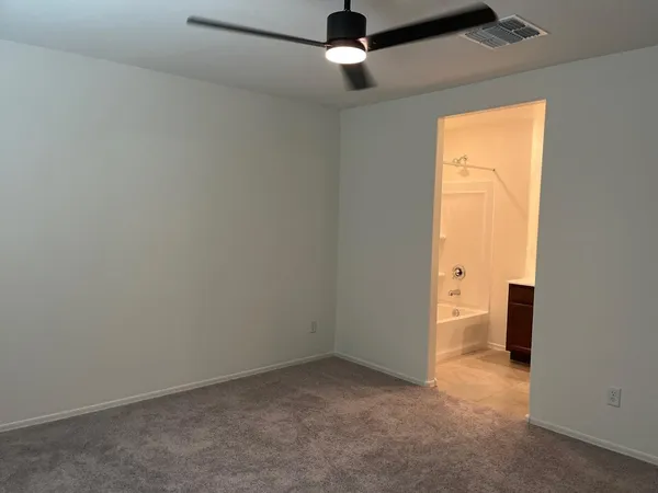 $1,650 | 1465 East Chandler Court, Casa Grande, AZ 85122