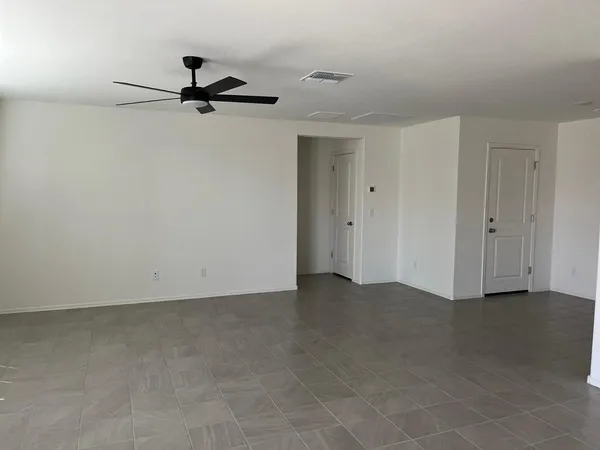 $1,650 | 1465 East Chandler Court, Casa Grande, AZ 85122