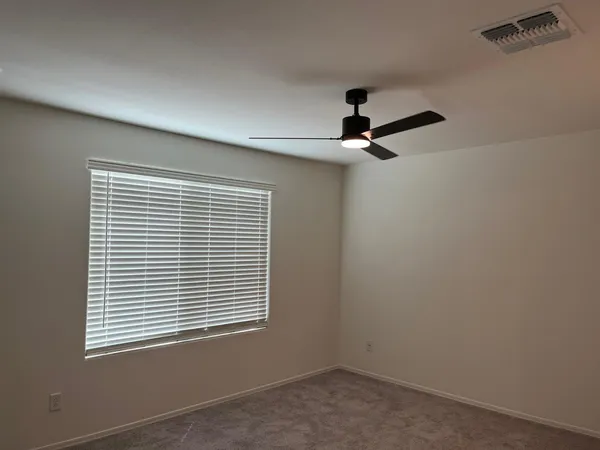 $1,650 | 1465 East Chandler Court, Casa Grande, AZ 85122