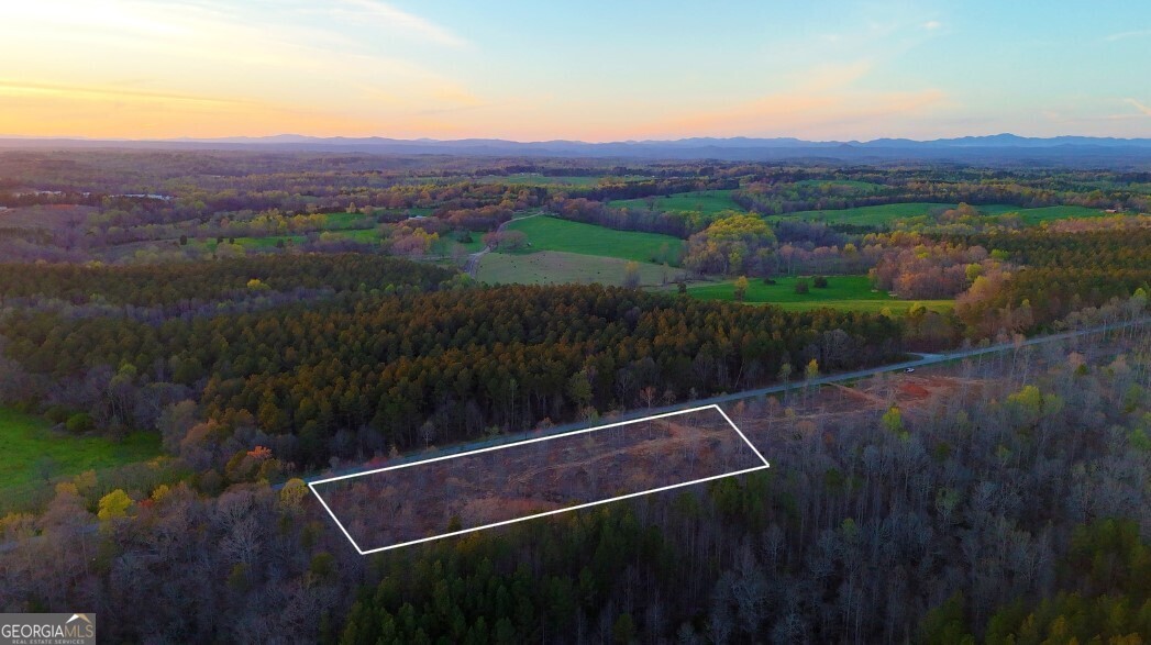 2 Tower Road Toccoa, GA 30577 - Photo 1 of 1 Gallery Image 1
