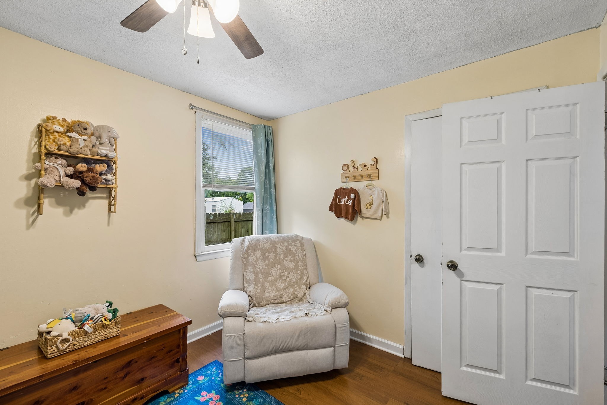 109 Redberry Road Smyrna, TN 37167 - Photo 15 of 30 Gallery Image 15