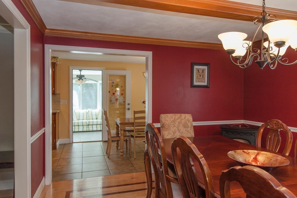 61 Chase Road Marlborough, MA 01752 - Photo 11 of 24 Gallery Image 11