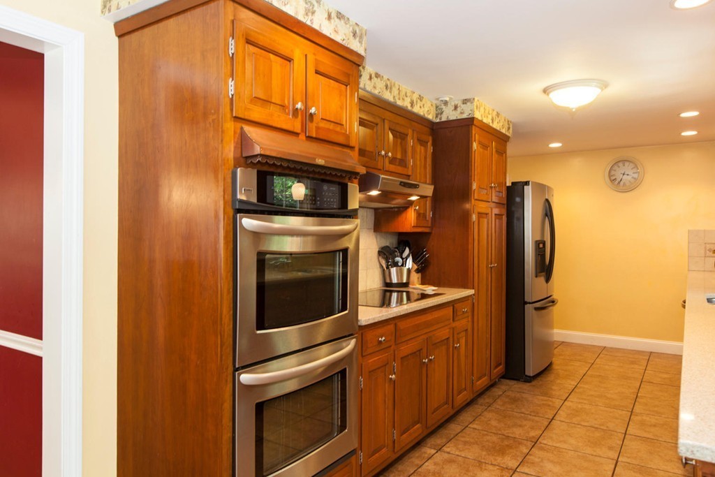 61 Chase Road Marlborough, MA 01752 - Photo 13 of 24 Gallery Image 13