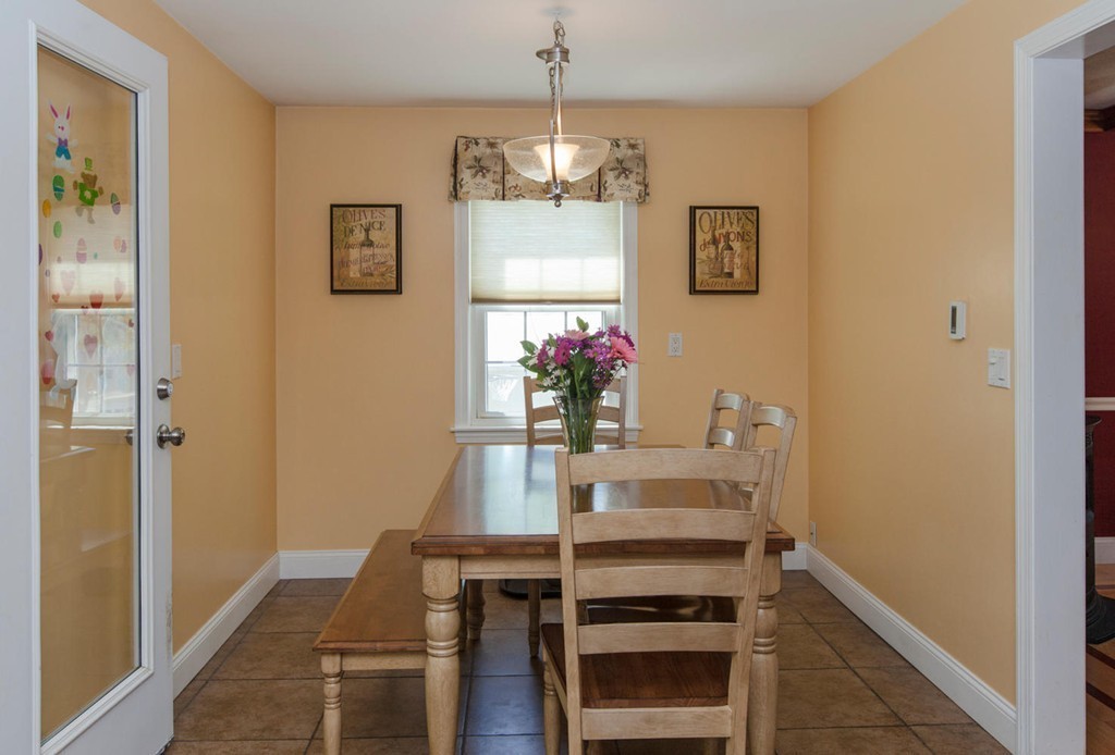 61 Chase Road Marlborough, MA 01752 - Photo 14 of 24 Gallery Image 14