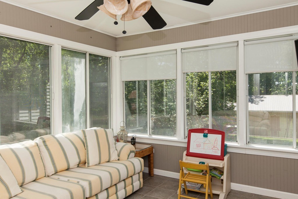 61 Chase Road Marlborough, MA 01752 - Photo 15 of 24 Gallery Image 15