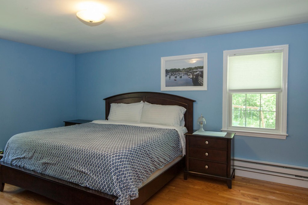 61 Chase Road Marlborough, MA 01752 - Photo 17 of 24 Gallery Image 17