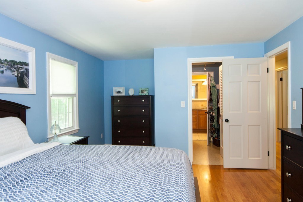 61 Chase Road Marlborough, MA 01752 - Photo 18 of 24 Gallery Image 18