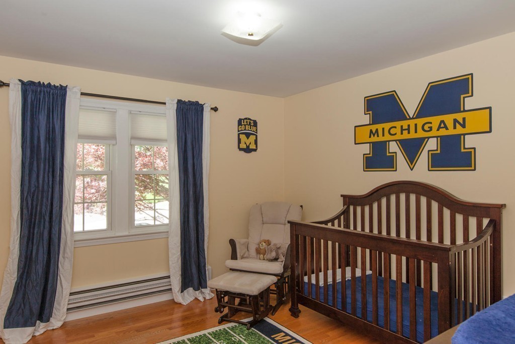 61 Chase Road Marlborough, MA 01752 - Photo 19 of 24 Gallery Image 19