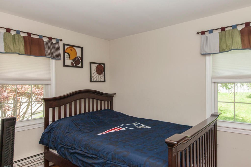 61 Chase Road Marlborough, MA 01752 - Photo 20 of 24 Gallery Image 20