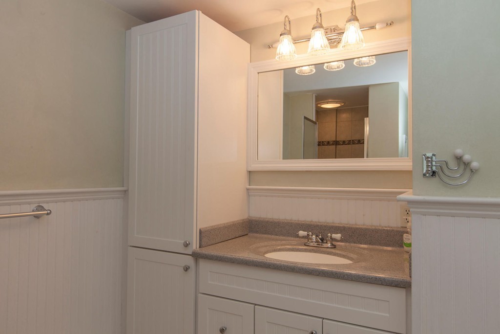 61 Chase Road Marlborough, MA 01752 - Photo 21 of 24 Gallery Image 21