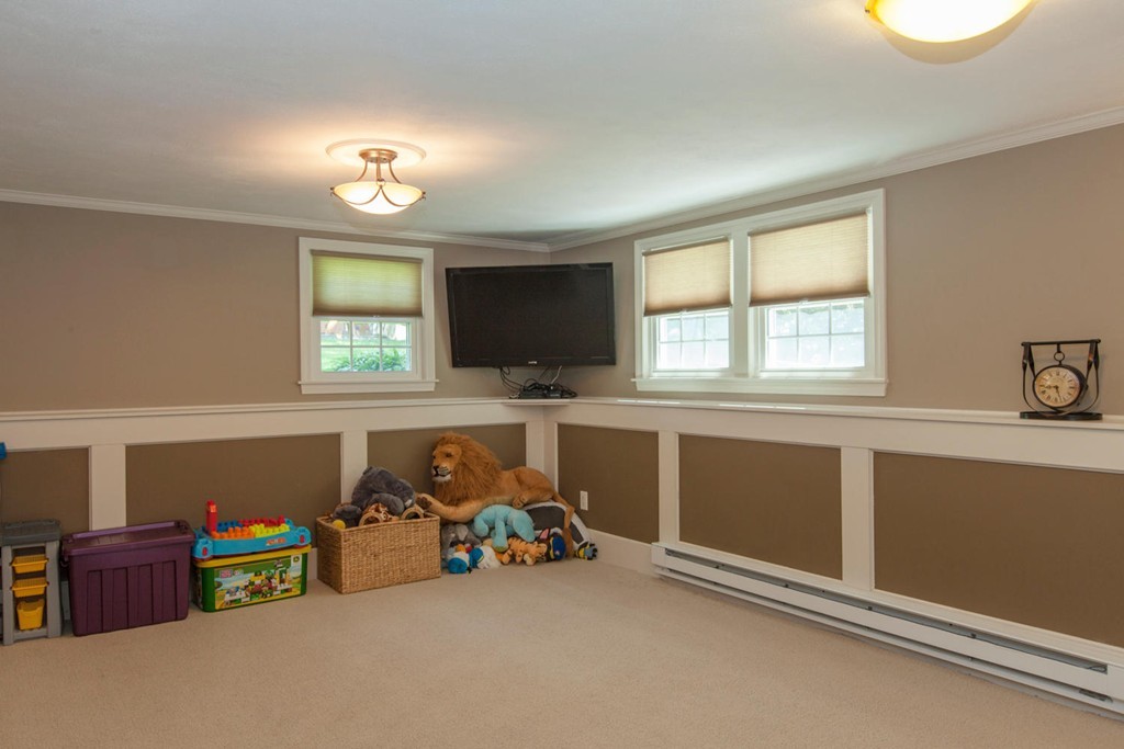 61 Chase Road Marlborough, MA 01752 - Photo 22 of 24 Gallery Image 22