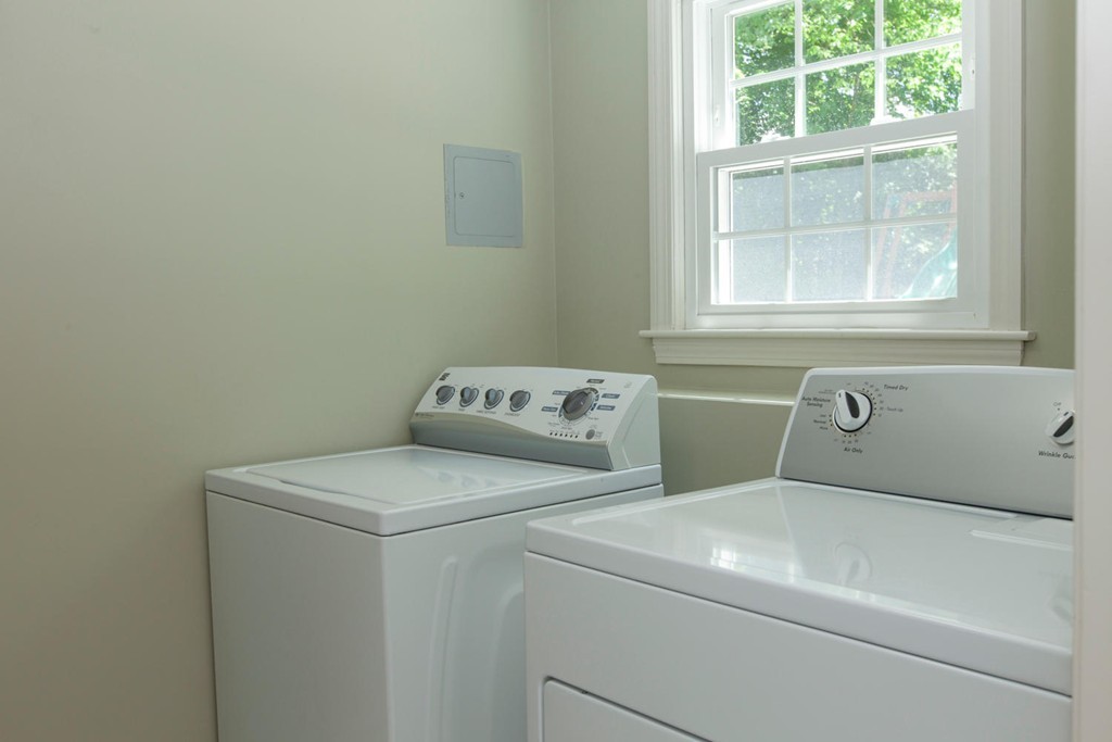 61 Chase Road Marlborough, MA 01752 - Photo 23 of 24 Gallery Image 23
