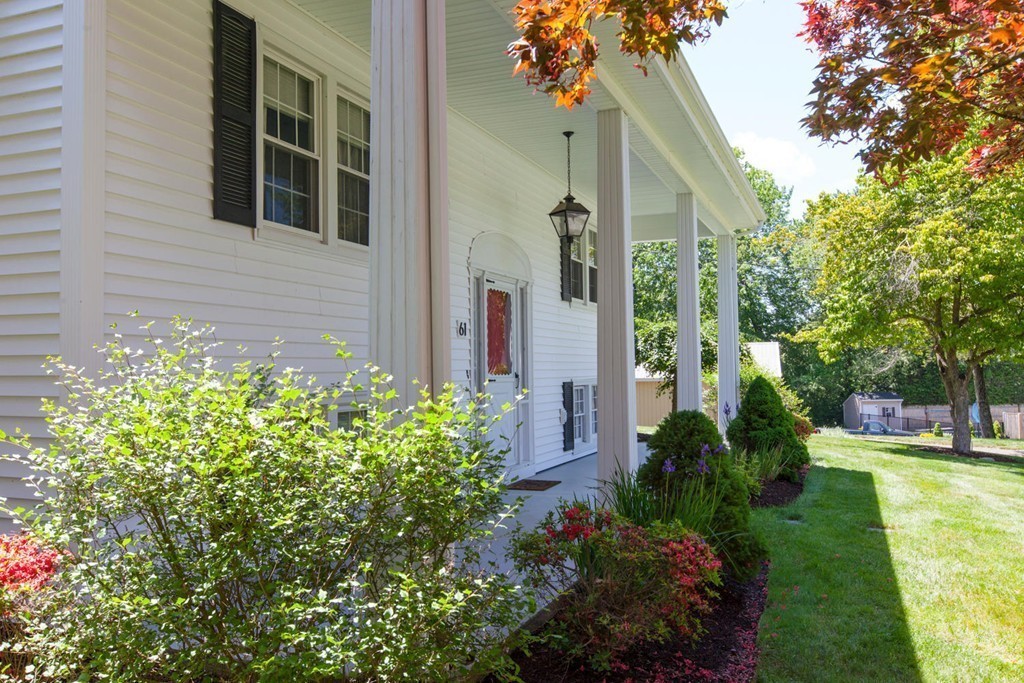 61 Chase Road Marlborough, MA 01752 - Photo 24 of 24 Gallery Image 24