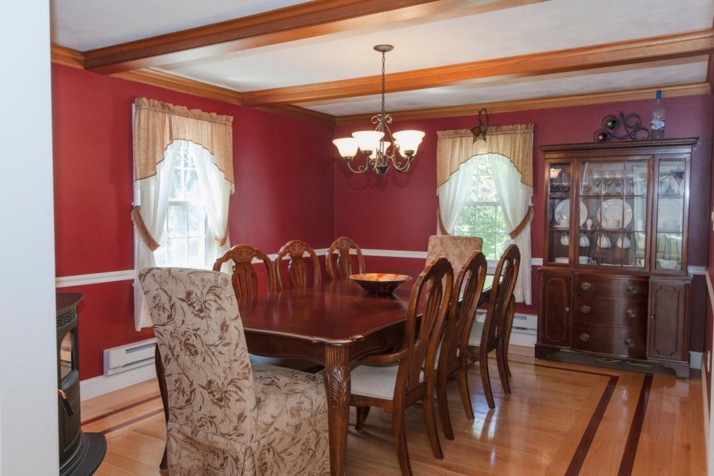 61 Chase Road Marlborough, MA 01752 - Photo 9 of 24 Gallery Image 9