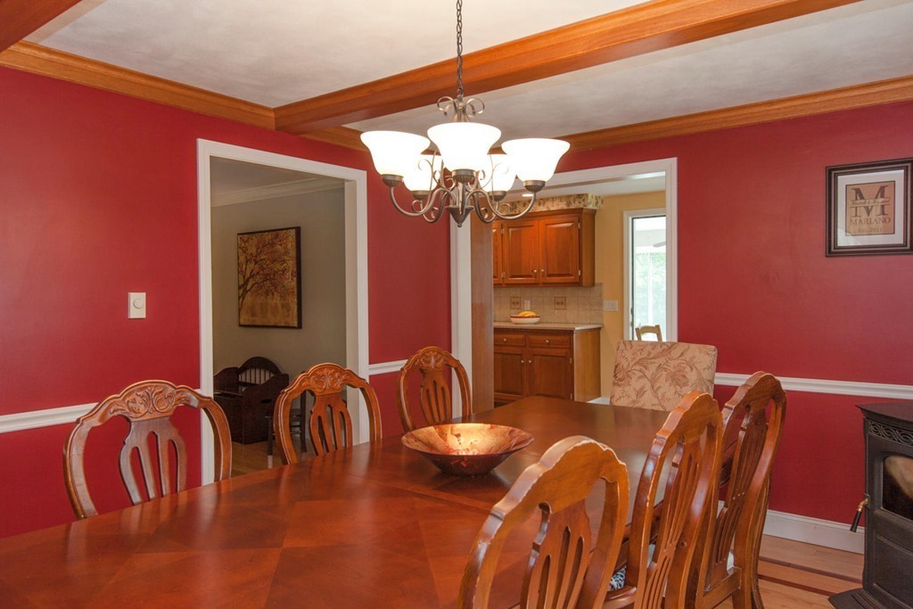 61 Chase Road Marlborough, MA 01752 - Photo 10 of 24 Gallery Image 10